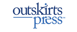 Oktskirtspress-logo