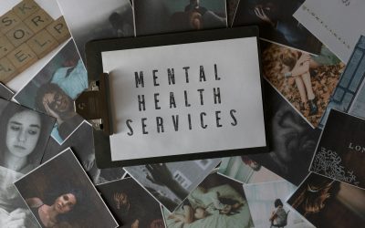 How Mental Health and Human Rights Interact Today