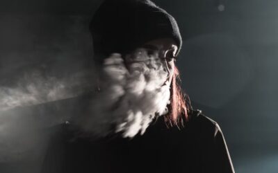 Cures or Control? The Ethics of Psychiatric Treatment