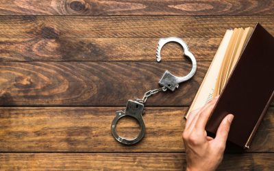 Intentional Legal and Ethical Lapses of Asylum Scandals