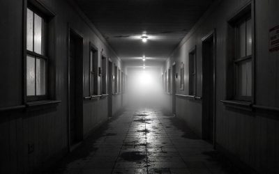 The Gray Zone: Current Ethical Dilemmas in Mental Healthcare